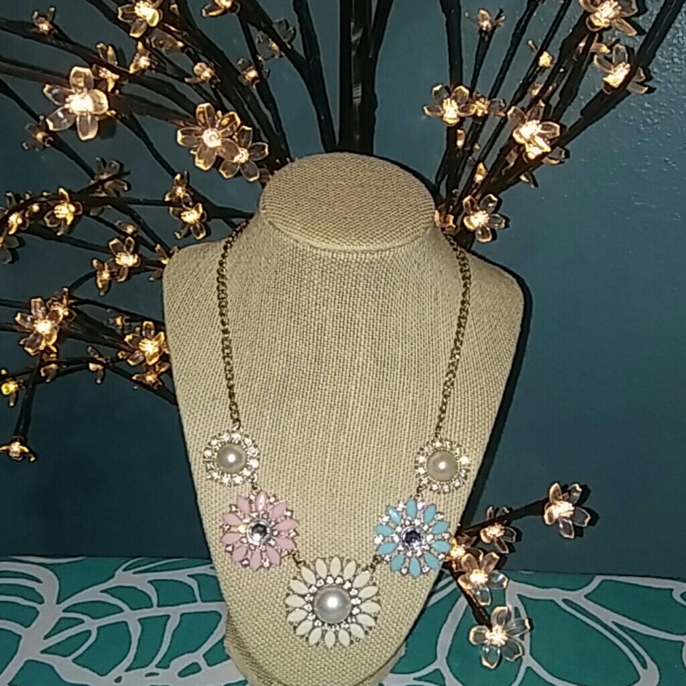 Fashion Jewelry